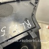 ФОТО Обшивка боковой двери для Audi (Ауди) A3 III 8V (12-20) Київ