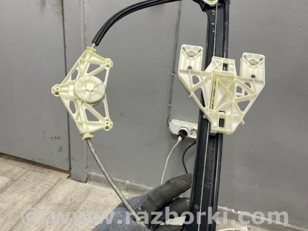ФОТО Стеклоподъемный механизм для Audi (Ауди) A3 III 8V (12-20) Київ