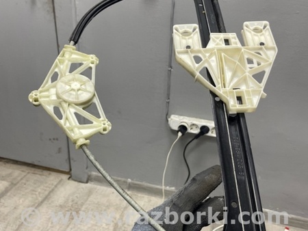 ФОТО Стеклоподъемный механизм для Audi (Ауди) A3 III 8V (12-20) Київ