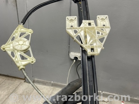 ФОТО Стеклоподъемный механизм для Audi (Ауди) A3 III 8V (12-20) Київ