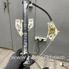ФОТО Стеклоподъемный механизм для Audi (Ауди) A3 III 8V (12-20) Київ