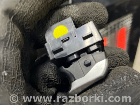 ФОТО Кнопка для Audi (Ауди) A3 III 8V (12-20) Київ