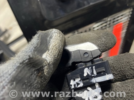 ФОТО Кнопка для Audi (Ауди) A3 III 8V (12-20) Київ