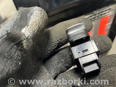 ФОТО Кнопка для Audi (Ауди) A3 III 8V (12-20) Київ