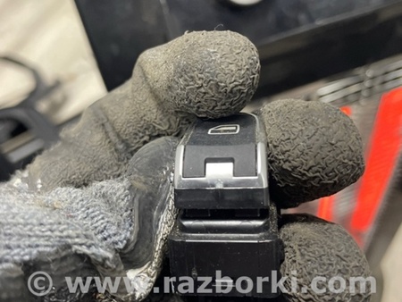 ФОТО Кнопка для Audi (Ауди) A3 III 8V (12-20) Київ