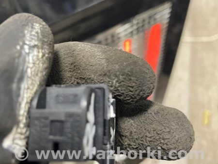 ФОТО Кнопка для Audi (Ауди) A3 III 8V (12-20) Київ