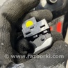 Кнопка Audi (Ауди) A3 III 8V (12-20)
