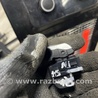ФОТО Кнопка для Audi (Ауди) A3 III 8V (12-20) Київ