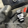 ФОТО Кнопка для Audi (Ауди) A3 III 8V (12-20) Київ