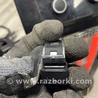 ФОТО Кнопка для Audi (Ауди) A3 III 8V (12-20) Київ