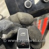 ФОТО Кнопка для Audi (Ауди) A3 III 8V (12-20) Київ
