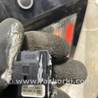 ФОТО Кнопка для Audi (Ауди) A3 III 8V (12-20) Київ