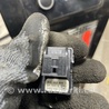 ФОТО Кнопка для Audi (Ауди) A3 III 8V (12-20) Київ