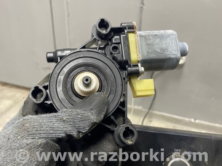 ФОТО Мотор стеклоподъемника для Audi (Ауди) A3 III 8V (12-20) Київ