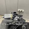Мотор стеклоподъемника Audi (Ауди) A3 III 8V (12-20)