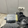ФОТО Мотор стеклоподъемника для Audi (Ауди) A3 III 8V (12-20) Київ