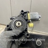 ФОТО Мотор стеклоподъемника для Audi (Ауди) A3 III 8V (12-20) Київ