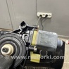ФОТО Мотор стеклоподъемника для Audi (Ауди) A3 III 8V (12-20) Київ