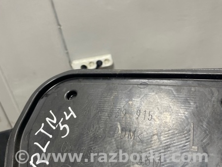 ФОТО пластик двери для Audi (Ауди) A3 III 8V (12-20) Київ