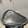 пластик двери Audi (Ауди) A3 III 8V (12-20)