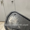 ФОТО пластик двери для Audi (Ауди) A3 III 8V (12-20) Київ