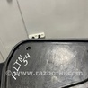 ФОТО пластик двери для Audi (Ауди) A3 III 8V (12-20) Київ