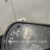 ФОТО пластик двери для Audi (Ауди) A3 III 8V (12-20) Київ