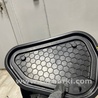 ФОТО пластик двери для Audi (Ауди) A3 III 8V (12-20) Київ