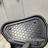 ФОТО пластик двери для Audi (Ауди) A3 III 8V (12-20) Київ