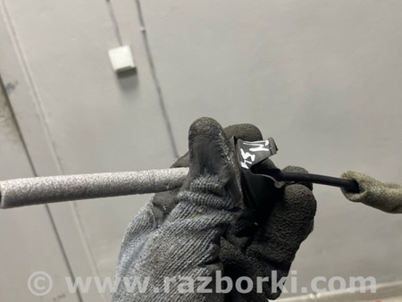 ФОТО Трос замка двери для Audi (Ауди) A3 III 8V (12-20) Київ