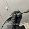ФОТО Трос замка двери для Audi (Ауди) A3 III 8V (12-20) Київ
