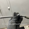 ФОТО Трос замка двери для Audi (Ауди) A3 III 8V (12-20) Київ