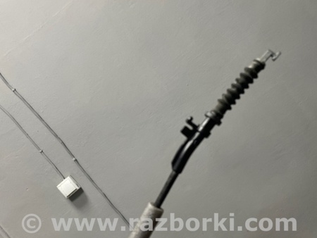 ФОТО Трос замка двери для Audi (Ауди) A3 III 8V (12-20) Київ