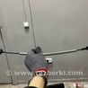 ФОТО Трос замка двери для Audi (Ауди) A3 III 8V (12-20) Київ
