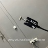 ФОТО Трос замка двери для Audi (Ауди) A3 III 8V (12-20) Київ