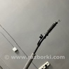 ФОТО Трос замка двери для Audi (Ауди) A3 III 8V (12-20) Київ