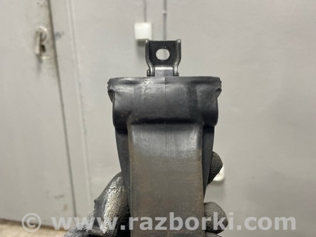 ФОТО Ограничитель двери для Audi (Ауди) A3 III 8V (12-20) Київ