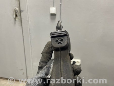 ФОТО Ограничитель двери для Audi (Ауди) A3 III 8V (12-20) Київ
