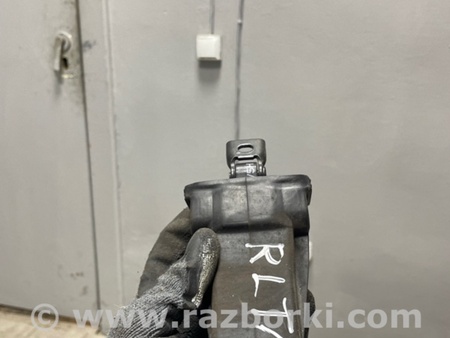 ФОТО Ограничитель двери для Audi (Ауди) A3 III 8V (12-20) Київ