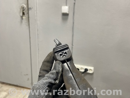 ФОТО Ограничитель двери для Audi (Ауди) A3 III 8V (12-20) Київ