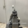 ФОТО Ограничитель двери для Audi (Ауди) A3 III 8V (12-20) Київ