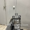 ФОТО Ограничитель двери для Audi (Ауди) A3 III 8V (12-20) Київ