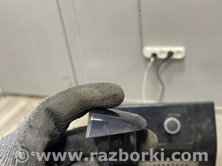 ФОТО Накладка двери для Audi (Ауди) A3 III 8V (12-20) Київ