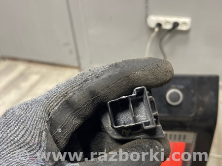 ФОТО Накладка двери для Audi (Ауди) A3 III 8V (12-20) Київ