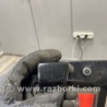 Накладка двери Audi (Ауди) A3 III 8V (12-20)