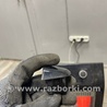 ФОТО Накладка двери для Audi (Ауди) A3 III 8V (12-20) Київ