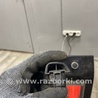 ФОТО Накладка двери для Audi (Ауди) A3 III 8V (12-20) Київ