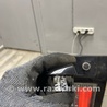 ФОТО Накладка двери для Audi (Ауди) A3 III 8V (12-20) Київ