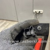 ФОТО Накладка двери для Audi (Ауди) A3 III 8V (12-20) Київ
