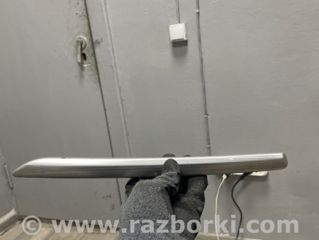 ФОТО Накладка двери для Audi (Ауди) A3 III 8V (12-20) Київ